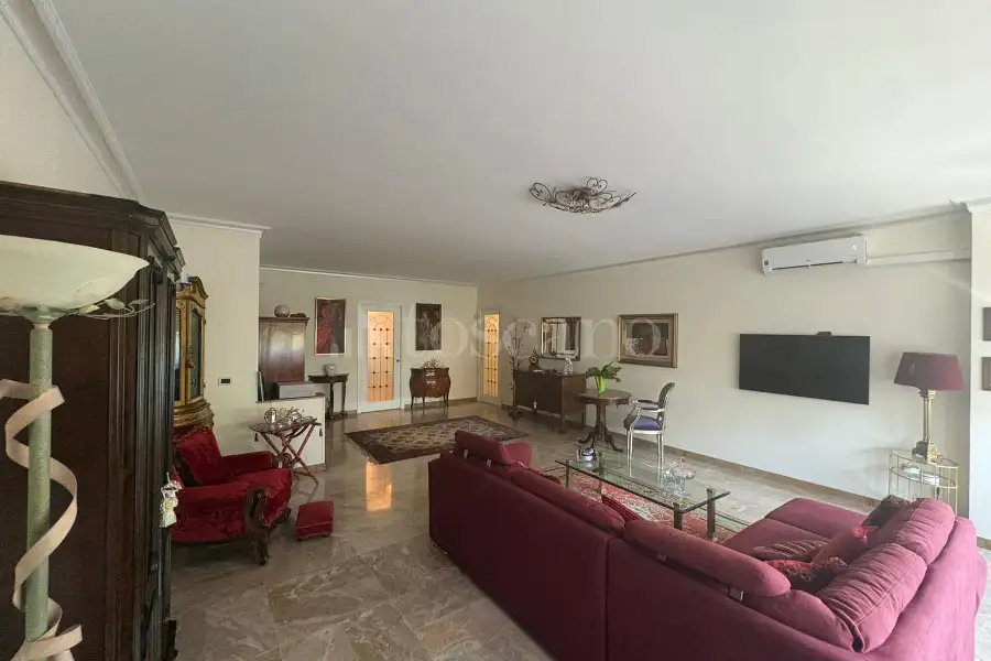 Casa in vendita di 152 mq a €375.000 (rif. 33/2026)