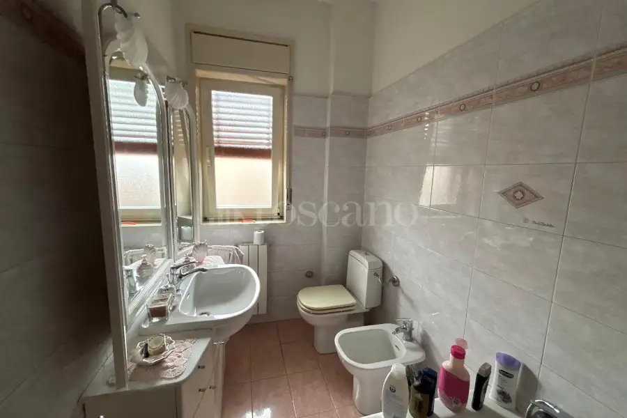 Casa in vendita di 90 mq a €122.000 (rif. 209/2025)