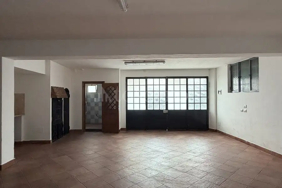 Casa Indipendente in vendita di 175 mq a €265.000 (rif. 178/2026)