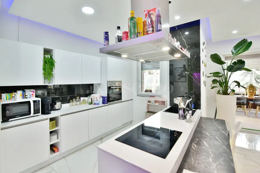 Casa in vendita di 110 mq a €305.000 (rif. 33/2025)