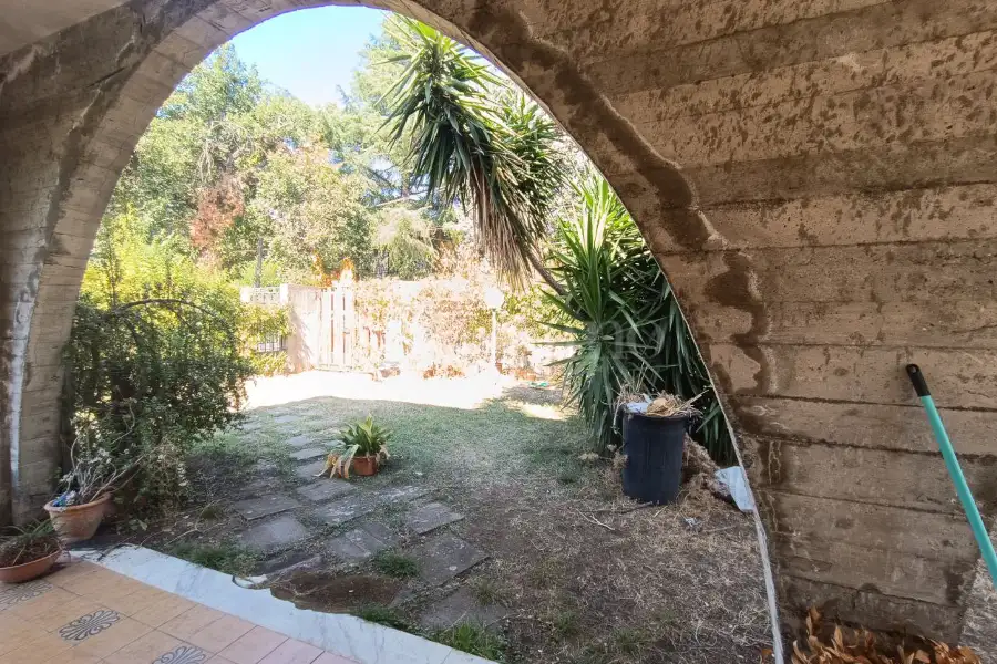 Villa in vendita di 139 mq a €238.000 (rif. 124/2025)