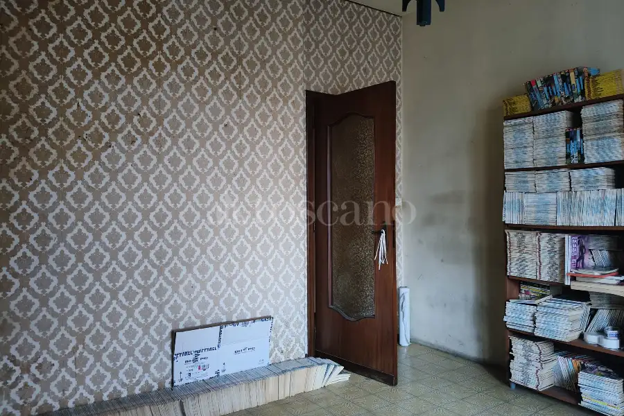 Casa in vendita di 105 mq a €130.000 (rif. 29/2026)