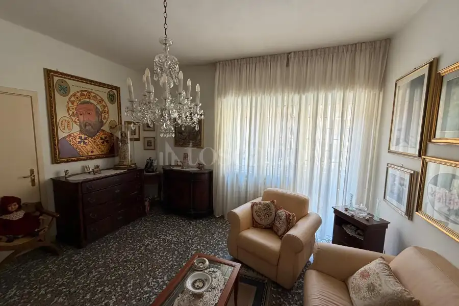 Casa in vendita di 121 mq a €250.000 (rif. 21/2026)