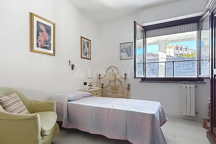 Casa in vendita di 115 mq a €158.000 (rif. 124/2026)