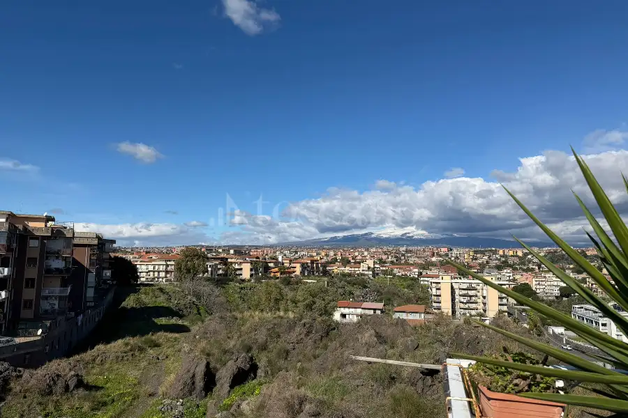 Casa in vendita di 110 mq a €199.000 (rif. 11/2026)