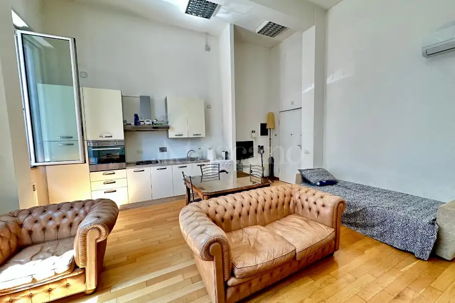 Loft in vendita di 70 mq a €279.000 (rif. 24/2025)
