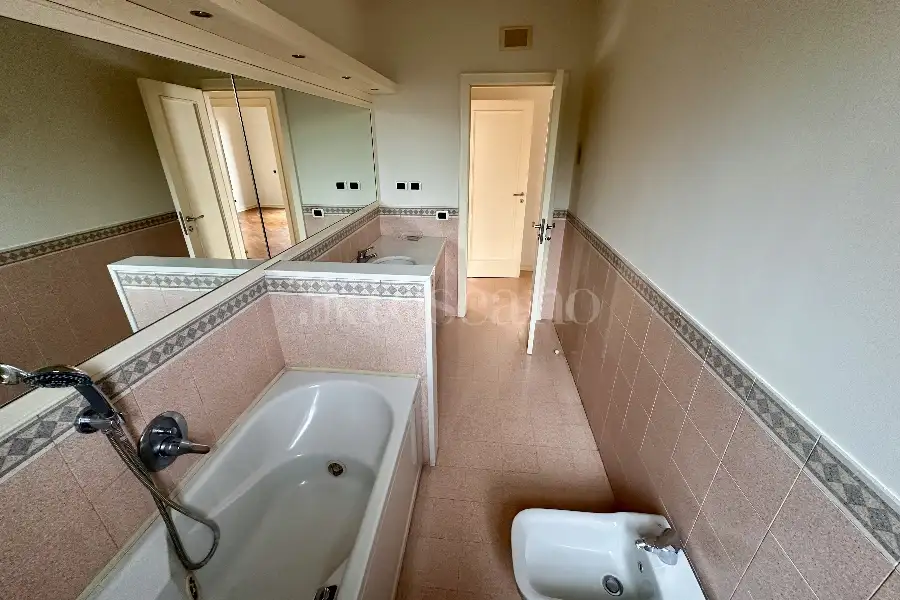 Casa in vendita di 153 mq a €298.000 (rif. 21/2026)
