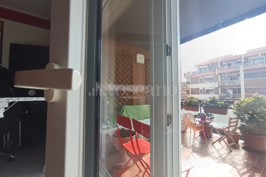 Casa in vendita di 122 mq a €469.000 (rif. 18/2026)