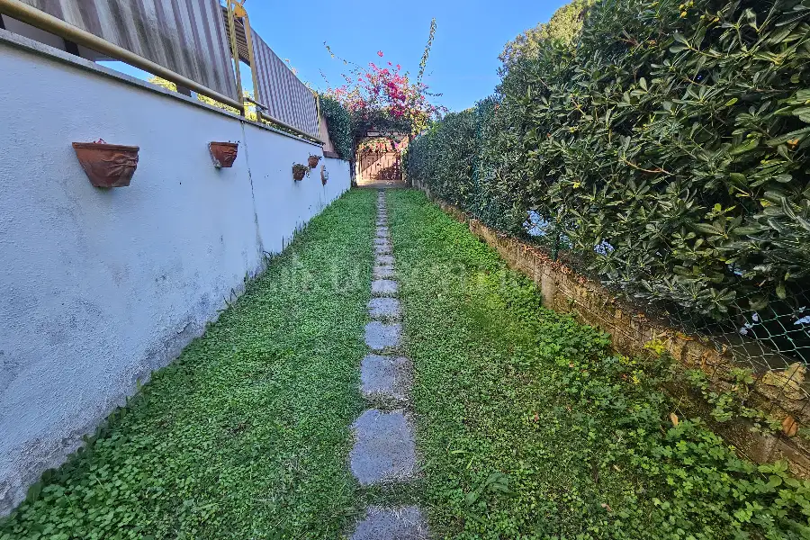 Villa Plurifamiliare in vendita di 90 mq a €165.000 (rif. 131/2025)