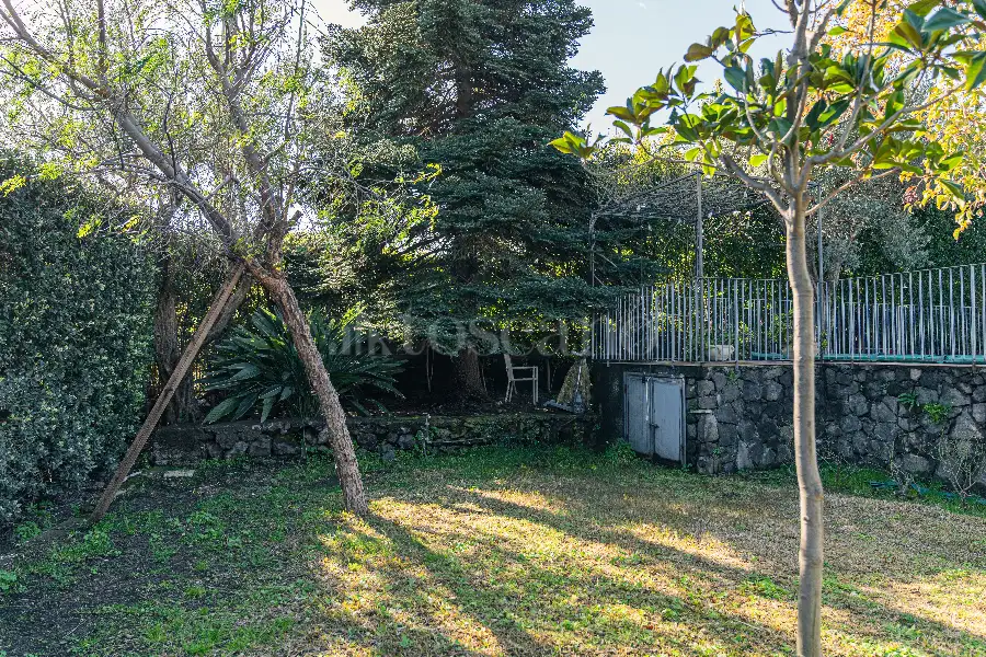 Villa in vendita di 270 mq a €318.000 (rif. 1/2026)