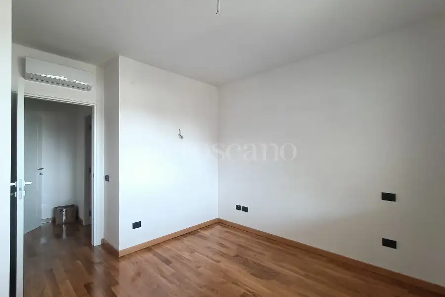 Casa in vendita di 60 mq a €300.000 (rif. 16/2026)