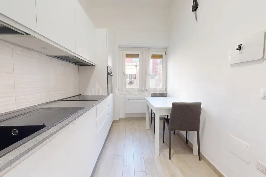 Casa in vendita di 61 mq a €230.000 (rif. 119/2025)