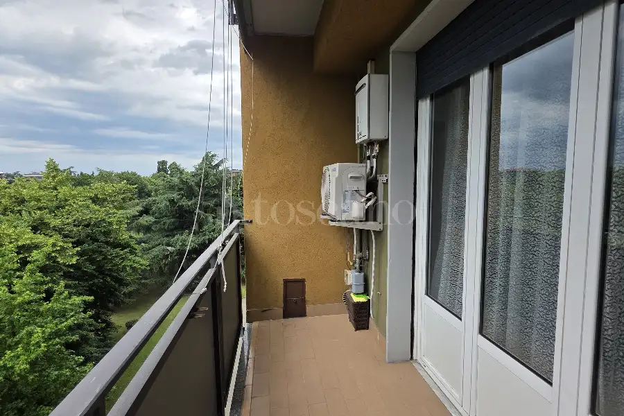 Casa in vendita di 65 mq a €209.000 (rif. 13/2026)