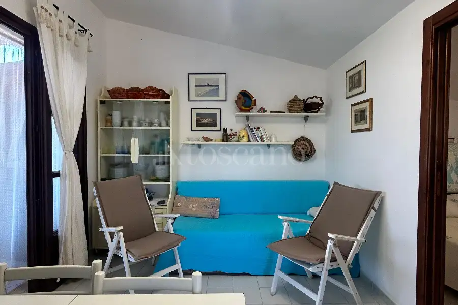 Casa in vendita di 30 mq a €139.000 (rif. 143/2026)