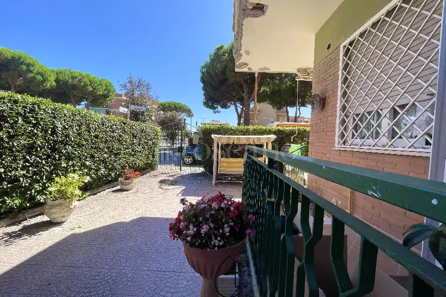 Casa in vendita di 90 mq a €209.000 (rif. 37/2025)