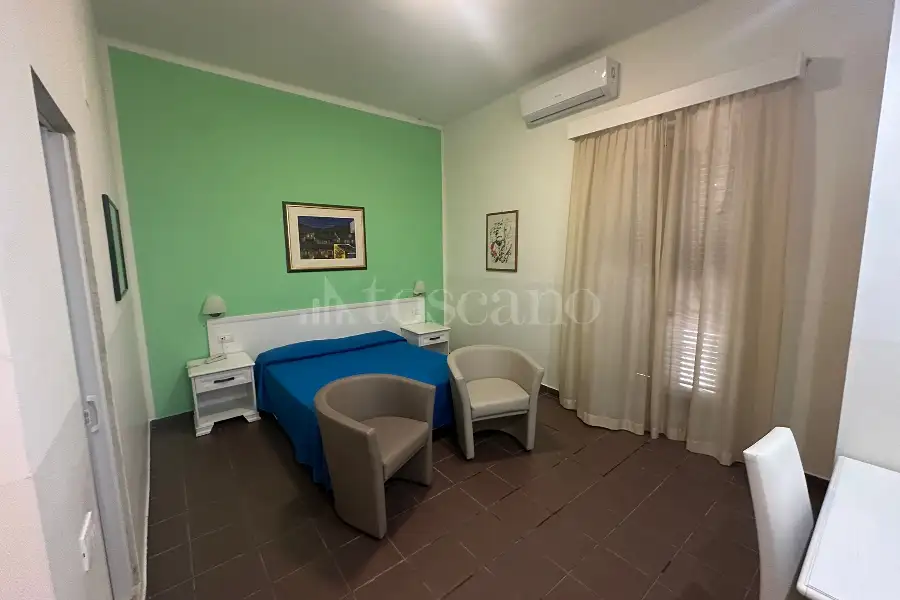 Casa in vendita di 285 mq a €680.000 (rif. 35/2026)