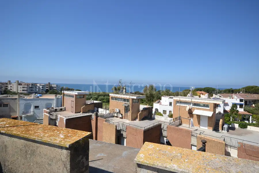 Villino a Schiera in vendita di 130 mq a €279.000 (rif. 4/2026)