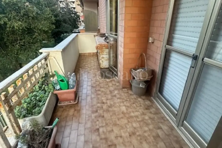 Casa in vendita di 115 mq a €210.000 (rif. 1/2026)