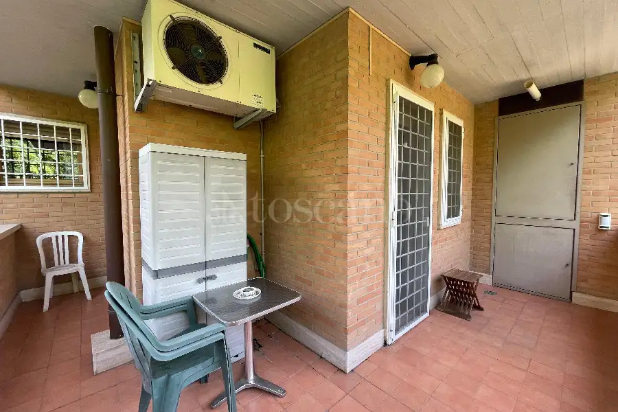 Casa in vendita di 140 mq a €595.000 (rif. 25/2025)