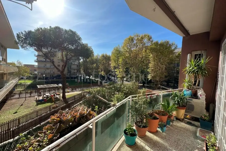 Casa in vendita di 106 mq a €319.000 (rif. 48/2026)