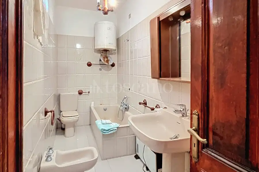 Casa Indipendente in vendita di 150 mq a €58.000 (rif. 206/2024)