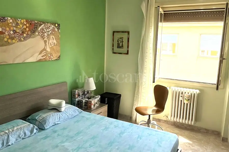 Casa in vendita di 67 mq a €275.000 (rif. 22/2026)