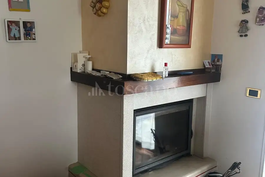 Villa in vendita di 365 mq a €488.000 (rif. 171/2024)