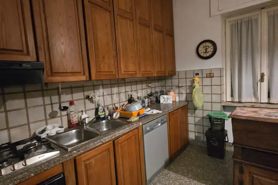 Casa in vendita di 151 mq a €160.000 (rif. 127/2025)