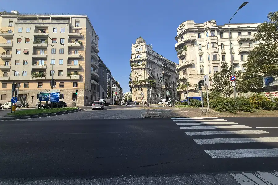 Casa in vendita di 25 mq a €299.000 (rif. 114/2026)