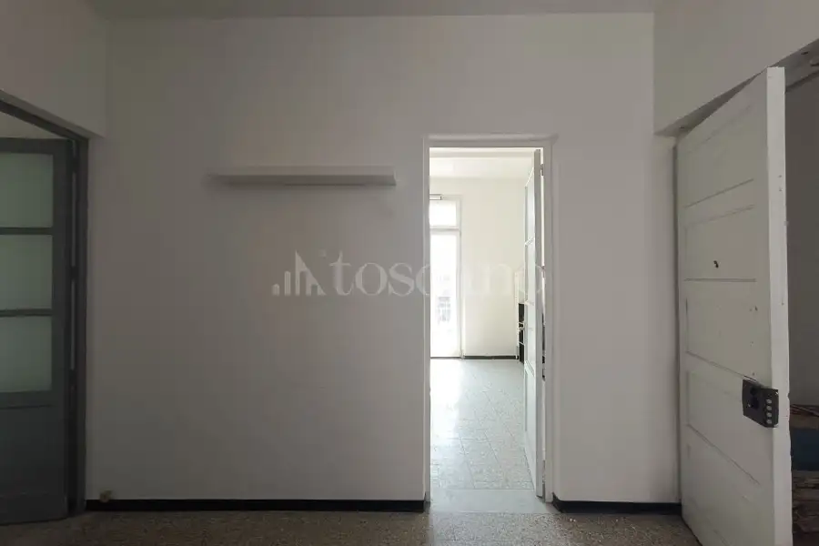Casa Indipendente in vendita di 140 mq a €198.000 (rif. 156/2026)