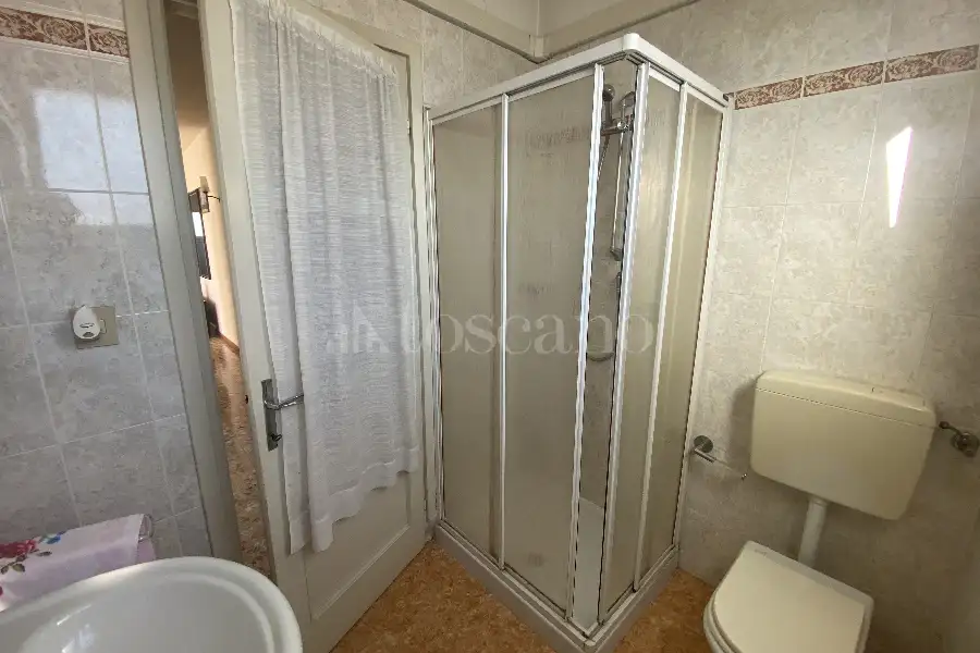 Casa in vendita di 164 mq a €190.000 (rif. 1/2026)