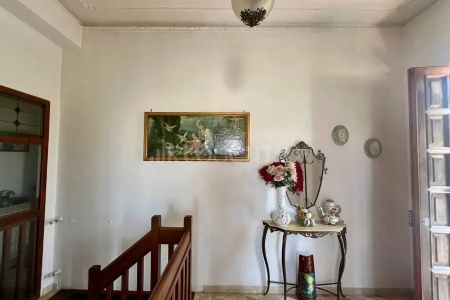 Casa Indipendente in vendita di 192 mq a €198.000 (rif. 139/2025)