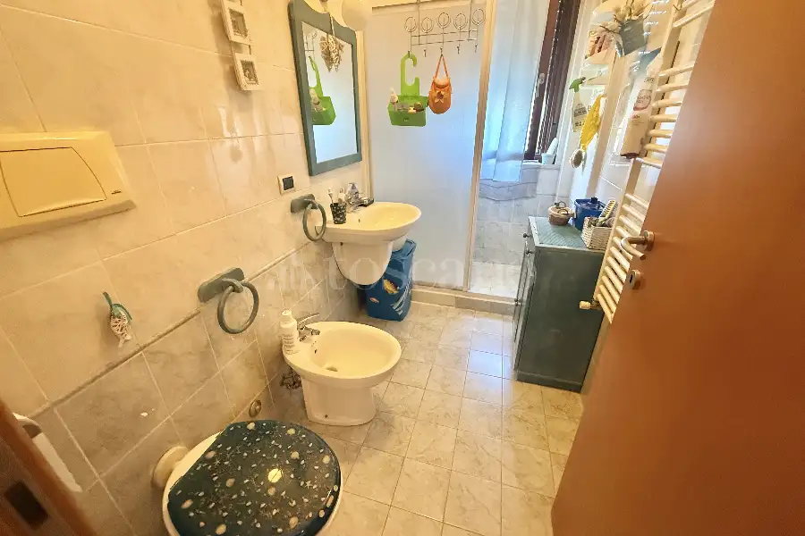 Casa in vendita di 85 mq a €179.000 (rif. 95/2026)