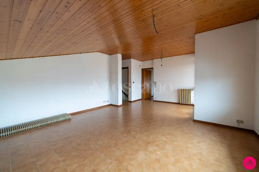 Casa in vendita di 132 mq a €95.000 (rif. 18/2026)