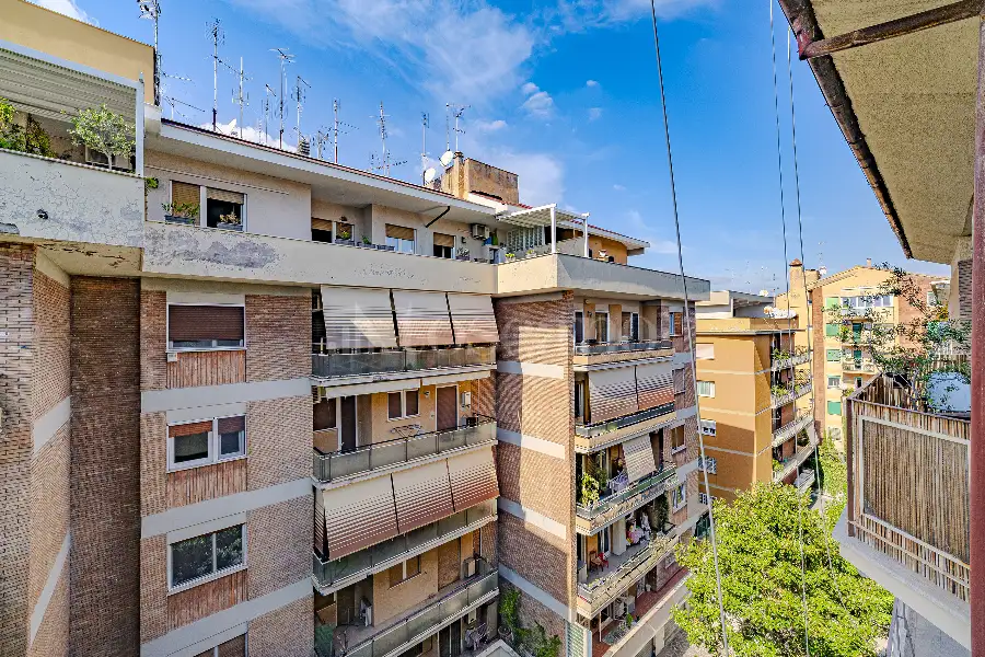 Casa in vendita di 161 mq a €660.000 (rif. 9/2026)