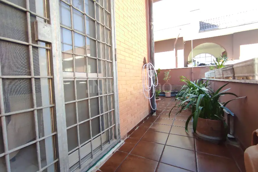 Casa in vendita di 124 mq a €219.000 (rif. 61/2024)