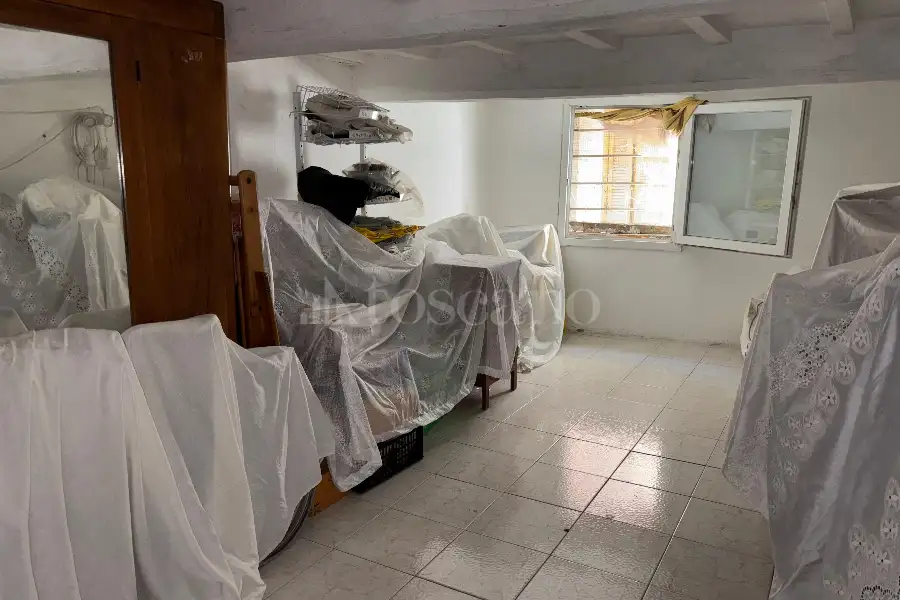 Cantina in vendita di 34 mq a €23.000 (rif. 77/2025)