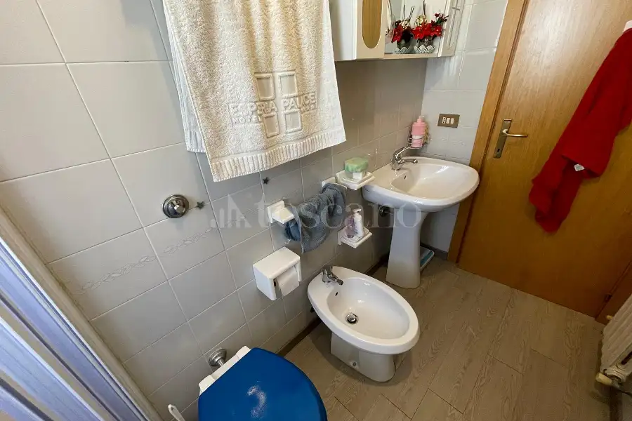 Casa in vendita di 65 mq a €123.000 (rif. 59/2026)