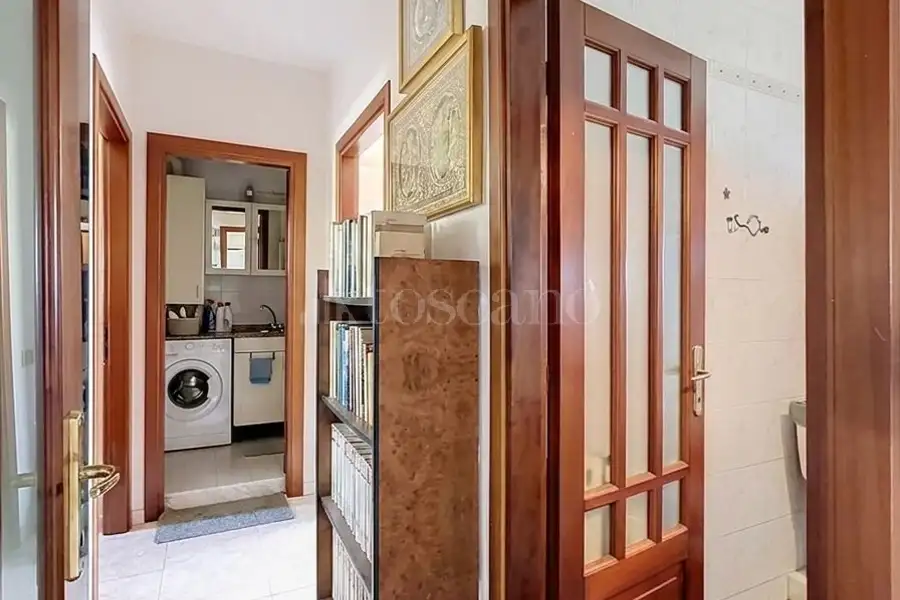Casa in vendita di 111 mq a €220.000 (rif. 154/2026)