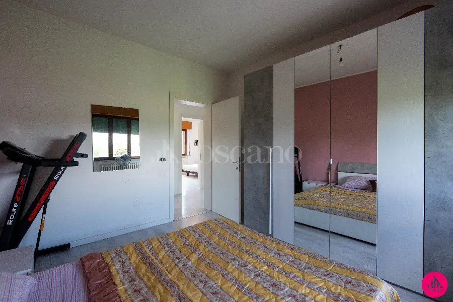 Villa in vendita di 303 mq a €499.000 (rif. 124/2026)