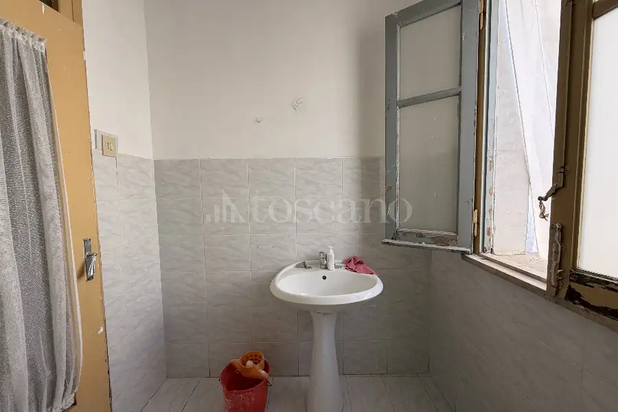Attico in vendita di 125 mq a €139.000 (rif. 138/2026)