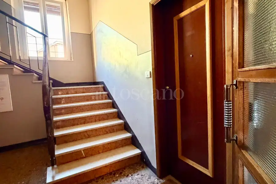 Casa in vendita di 93 mq a €179.000 (rif. 60/2025)