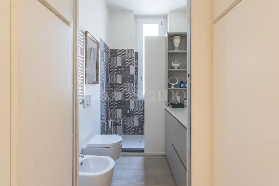 Casa in vendita di 60 mq a €539.000 (rif. 47/2026)