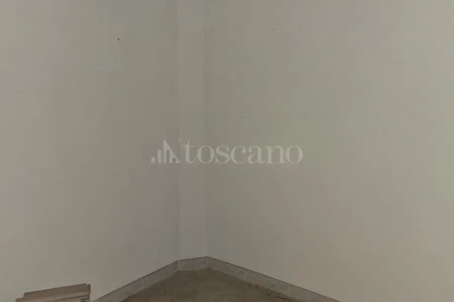Casa in vendita di 100 mq a €440.000 (rif. 6/2026)