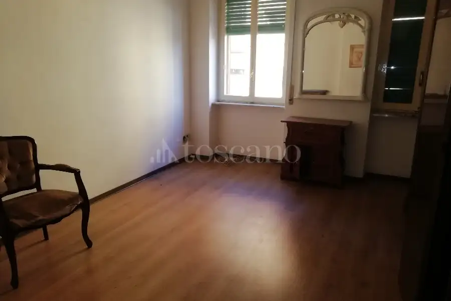 Casa in vendita di 120 mq a €105.000 (rif. 26/2021)