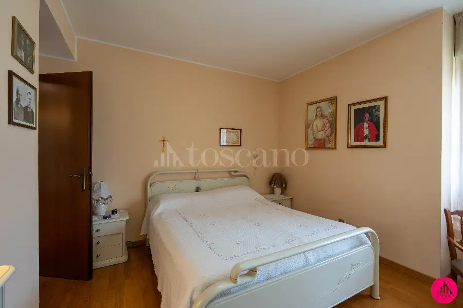 Villa Plurifamiliare in vendita di 195 mq a €179.000 (rif. 80/2026)
