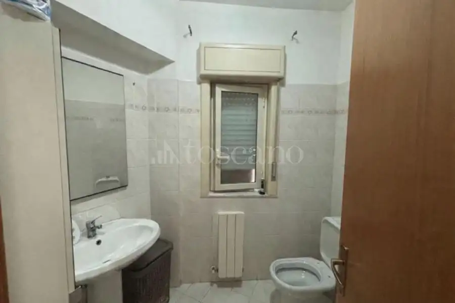 Casa in vendita di 60 mq a €135.000 (rif. 77/2026)