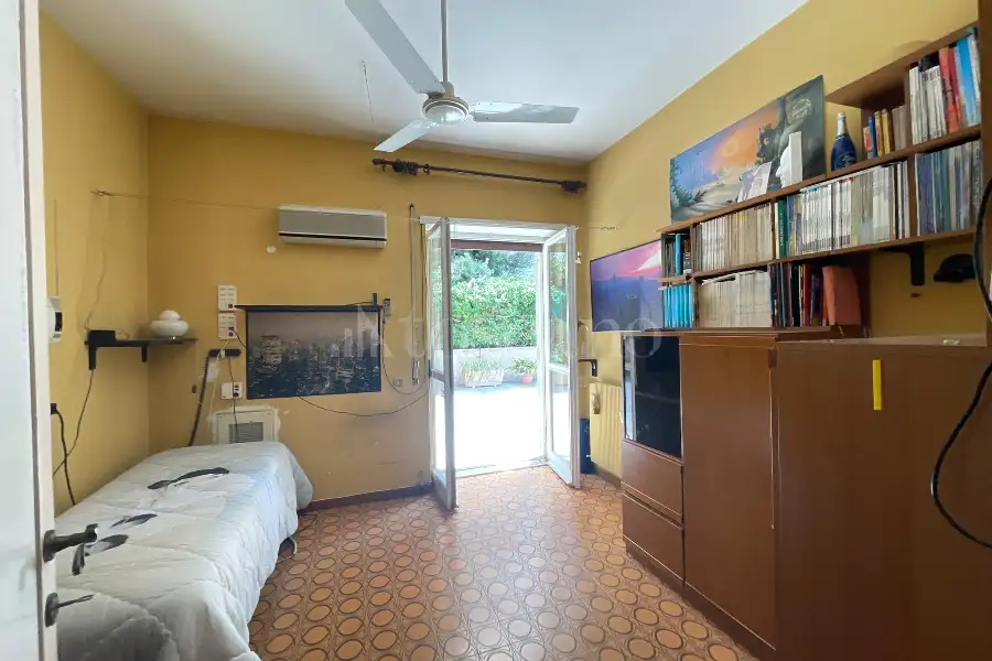 Casa in vendita di 210 mq a €820.000 (rif. 21/2026)