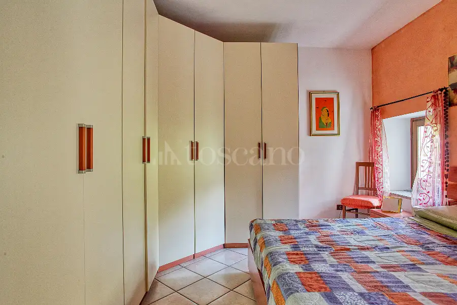 Casa Indipendente in vendita di 130 mq a €190.000 (rif. 113/2026)