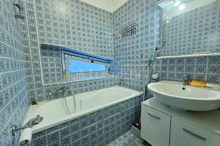 Casa in vendita di 80 mq a €219.000 (rif. 10/2026)